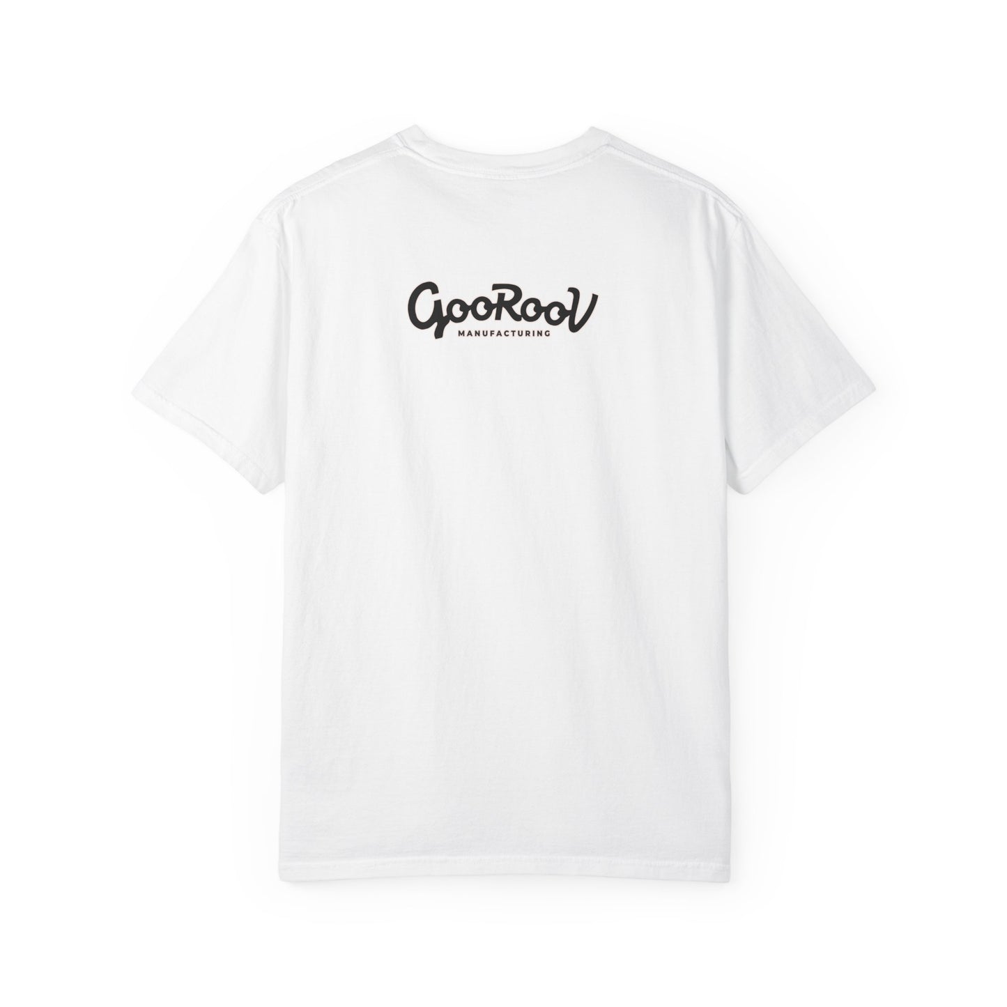 Octopus Unisex T-shirt, Sea Creature Tee, Ocean Lover Gift, Deep Sea Animal Shirt, Marine Life Top