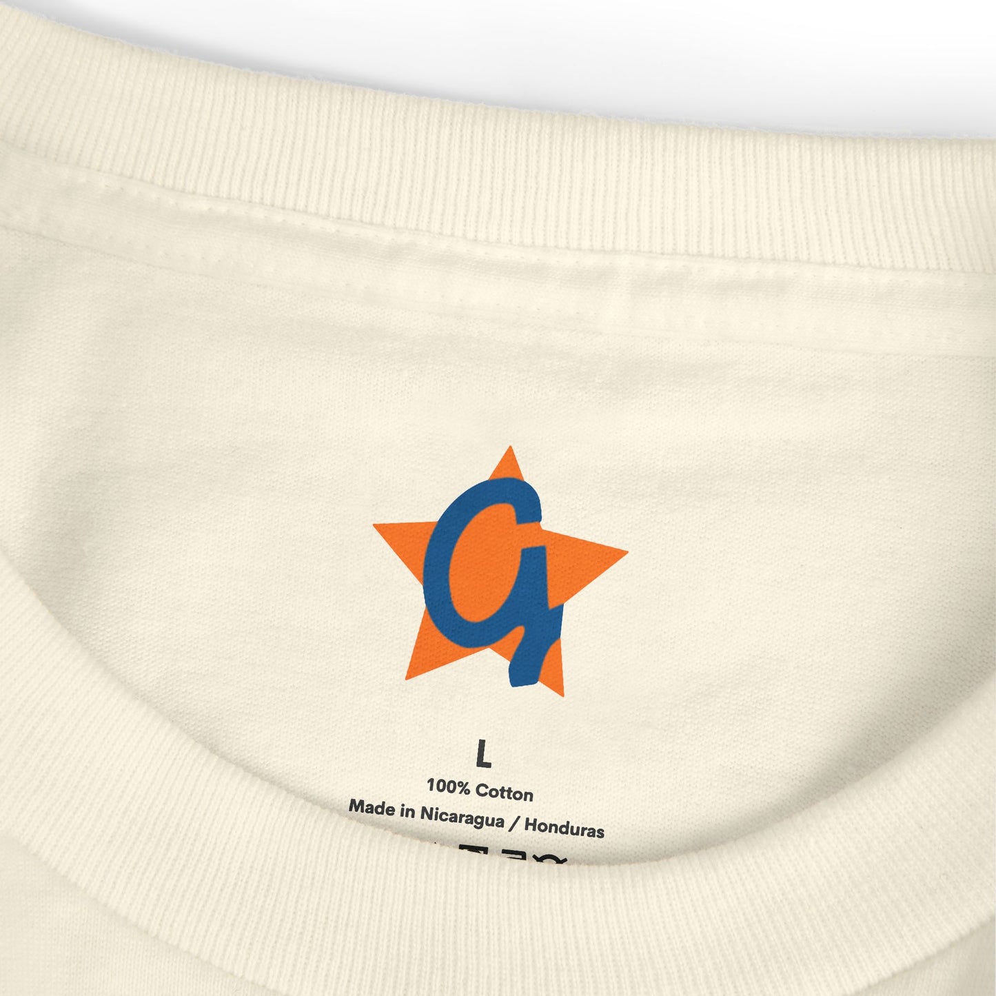 Night Wave Surfer, Santa Monica, CA