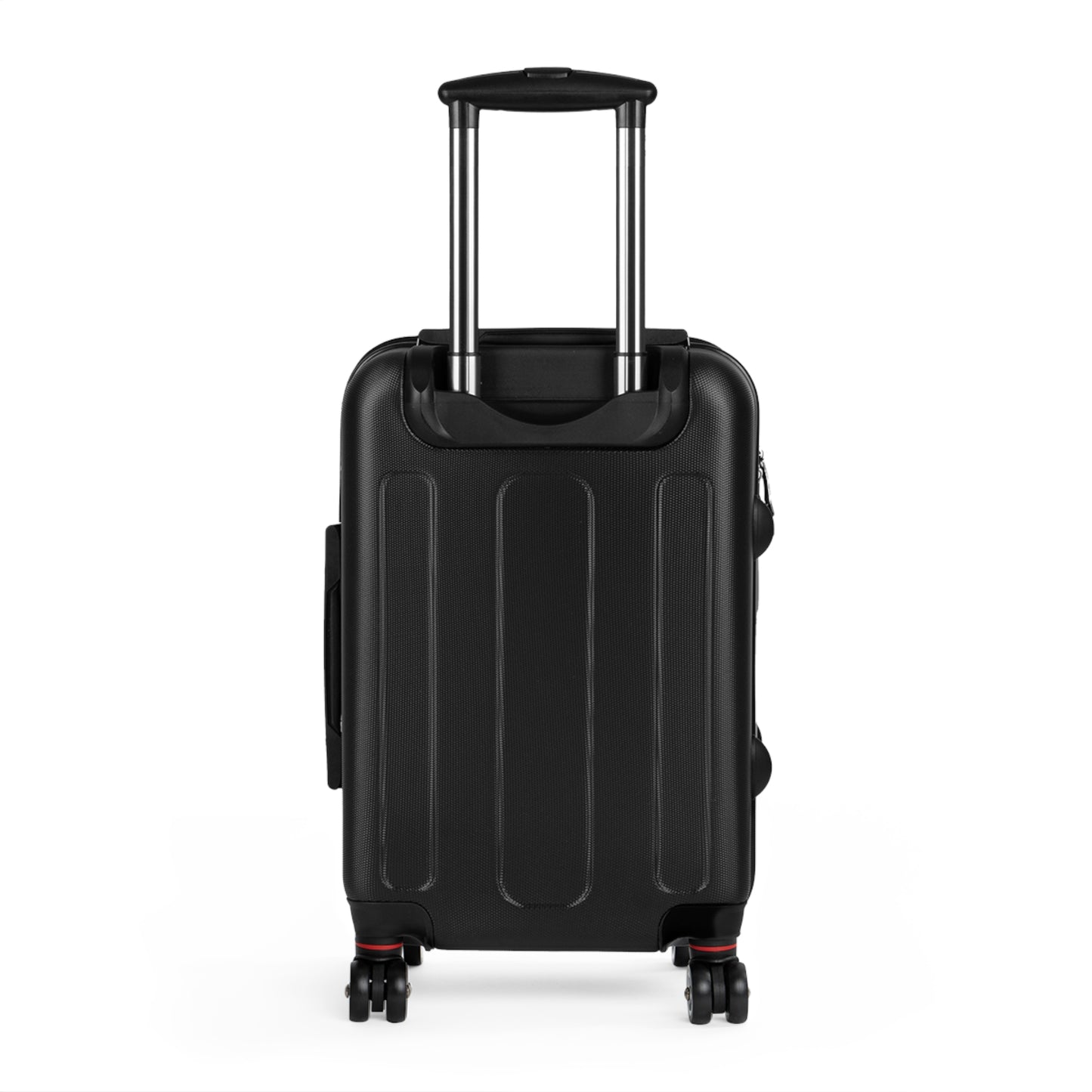 Daisy GooRooV Suitcases in Three Sizes