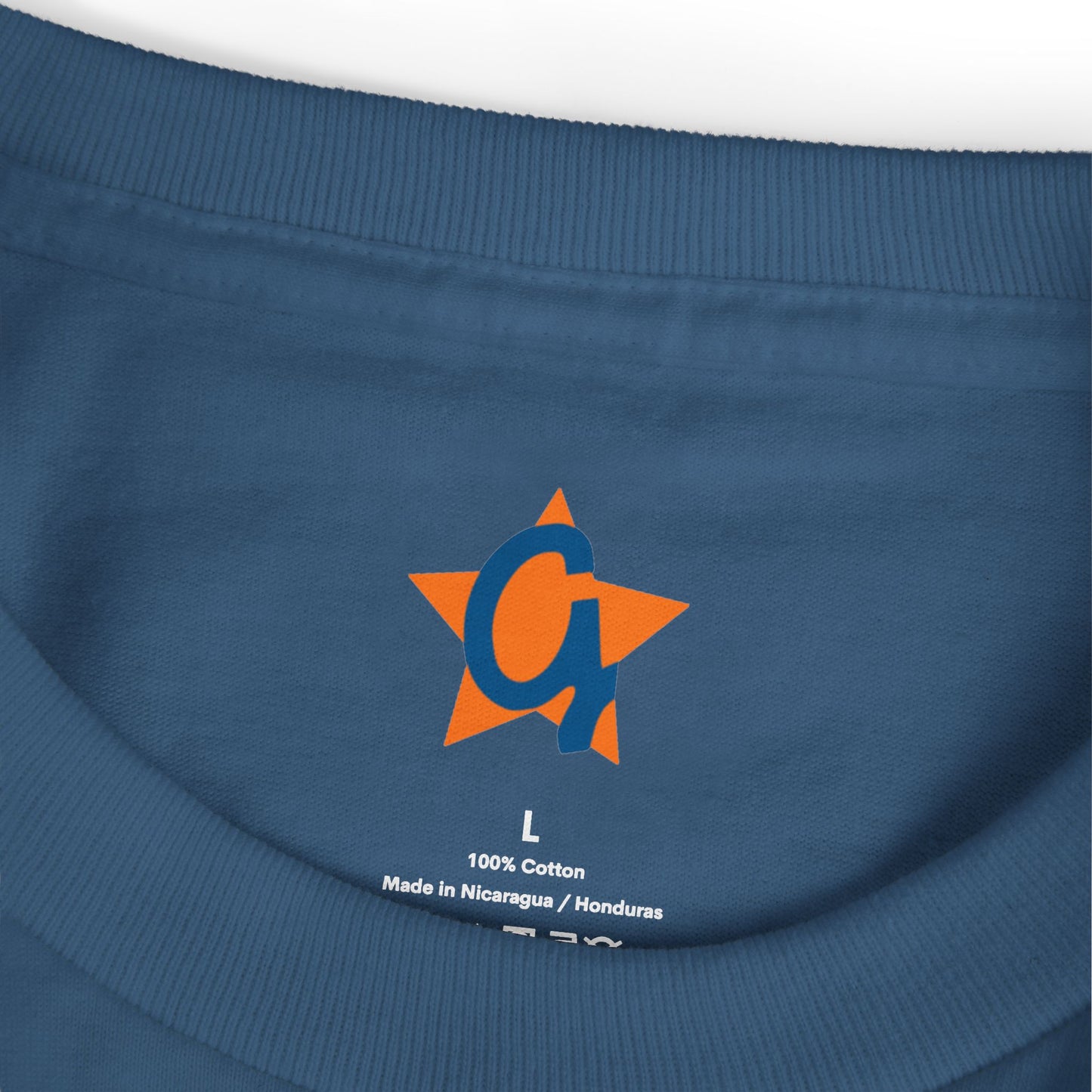 Night Wave Surfer, Santa Monica, CA