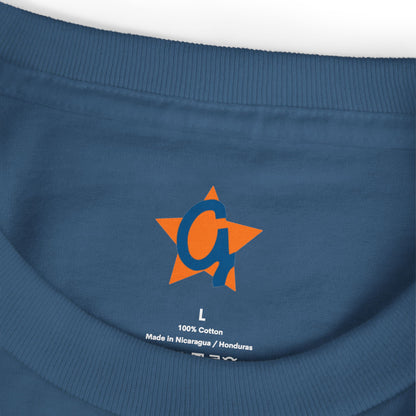 Night Wave Surfer, Santa Monica, CA