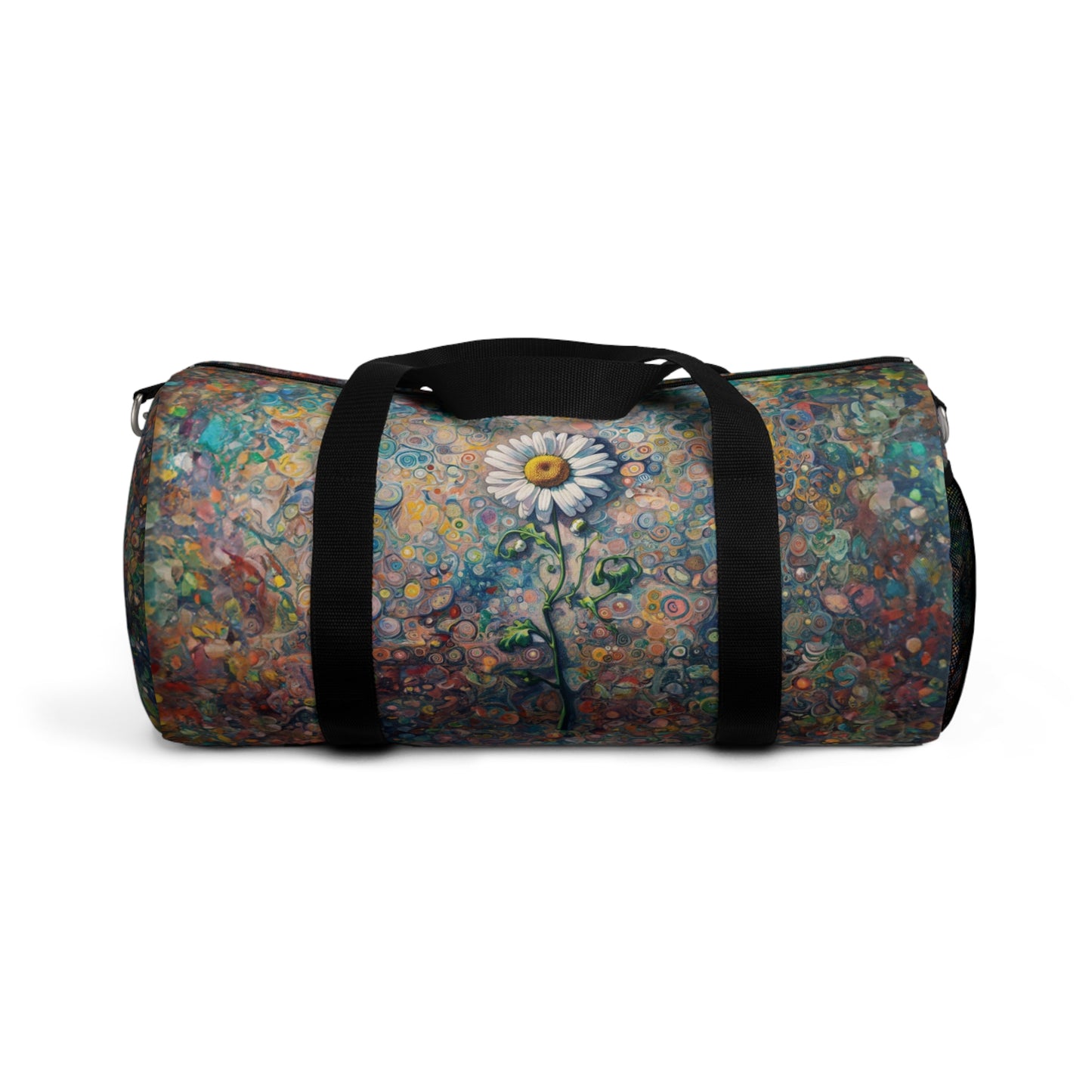 Daisy: Duffel Bag