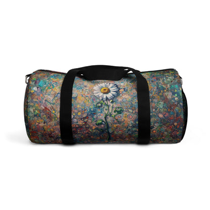 Daisy: Duffel Bag