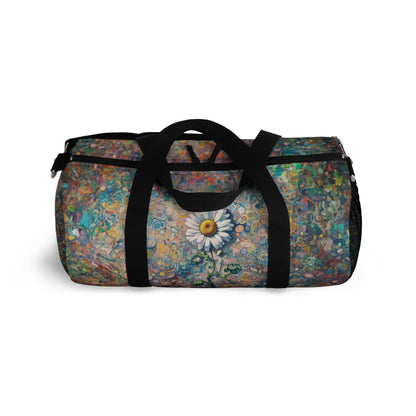 Daisy: Duffel Bag