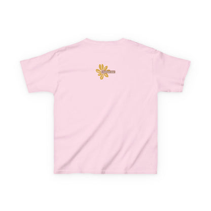 Madison Bear Tennis Anyone? Perfect for Summer Adventures, Birthday Gifts, Outdoor Fun, Eco-Friendly Wear, Cute Bear Shirt