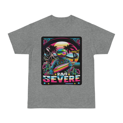 Rave Severe T-shirt