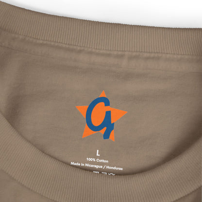 Night Wave Surfer, Santa Monica, CA