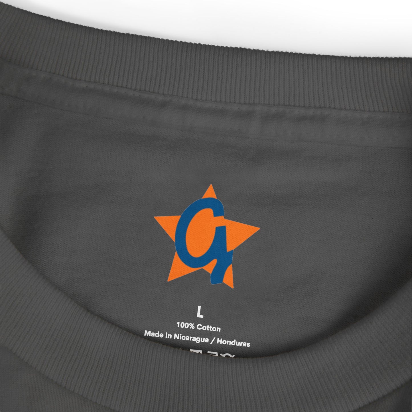 Night Wave Surfer, Santa Monica, CA