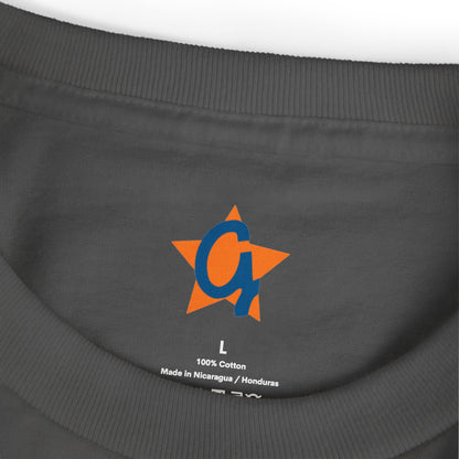 Night Wave Surfer, Santa Monica, CA