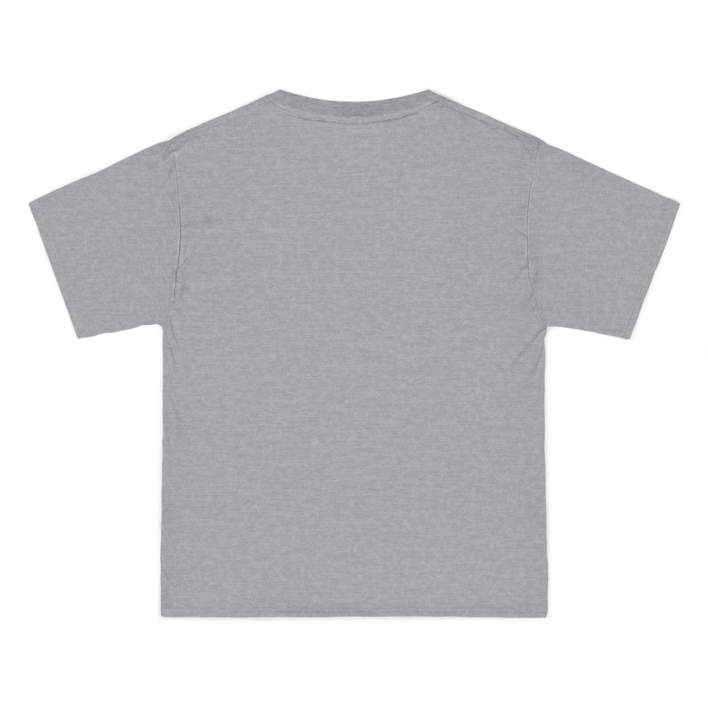 Vote Star Beefy-T®  Short-Sleeve T-Shirt