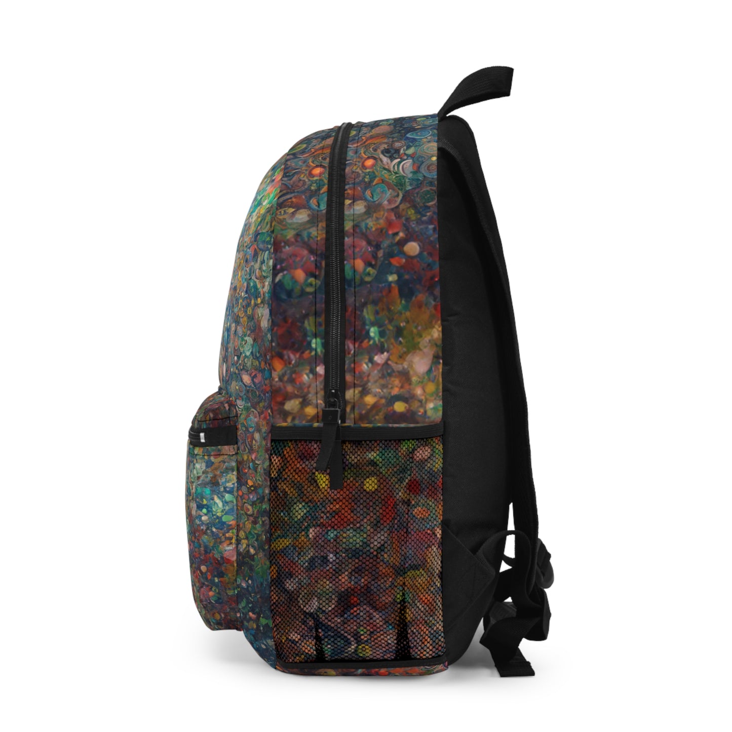 Daisy GooRooV Backpack