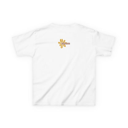 Madison Bear Tennis Anyone? Perfect for Summer Adventures, Birthday Gifts, Outdoor Fun, Eco-Friendly Wear, Cute Bear Shirt