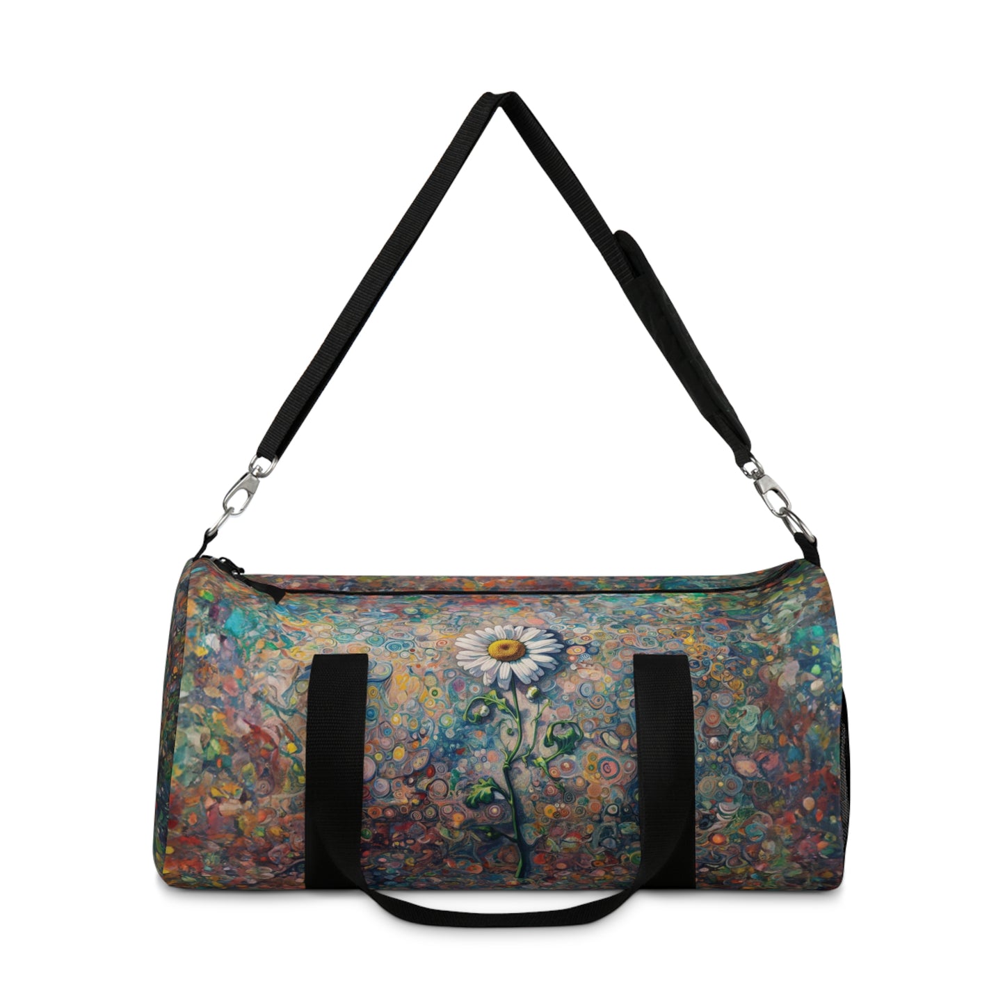 Daisy: Duffel Bag