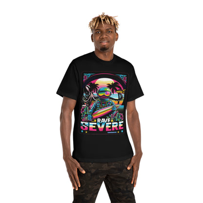 Rave Severe T-shirt