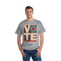 Vote Star Beefy-T®  Short-Sleeve T-Shirt