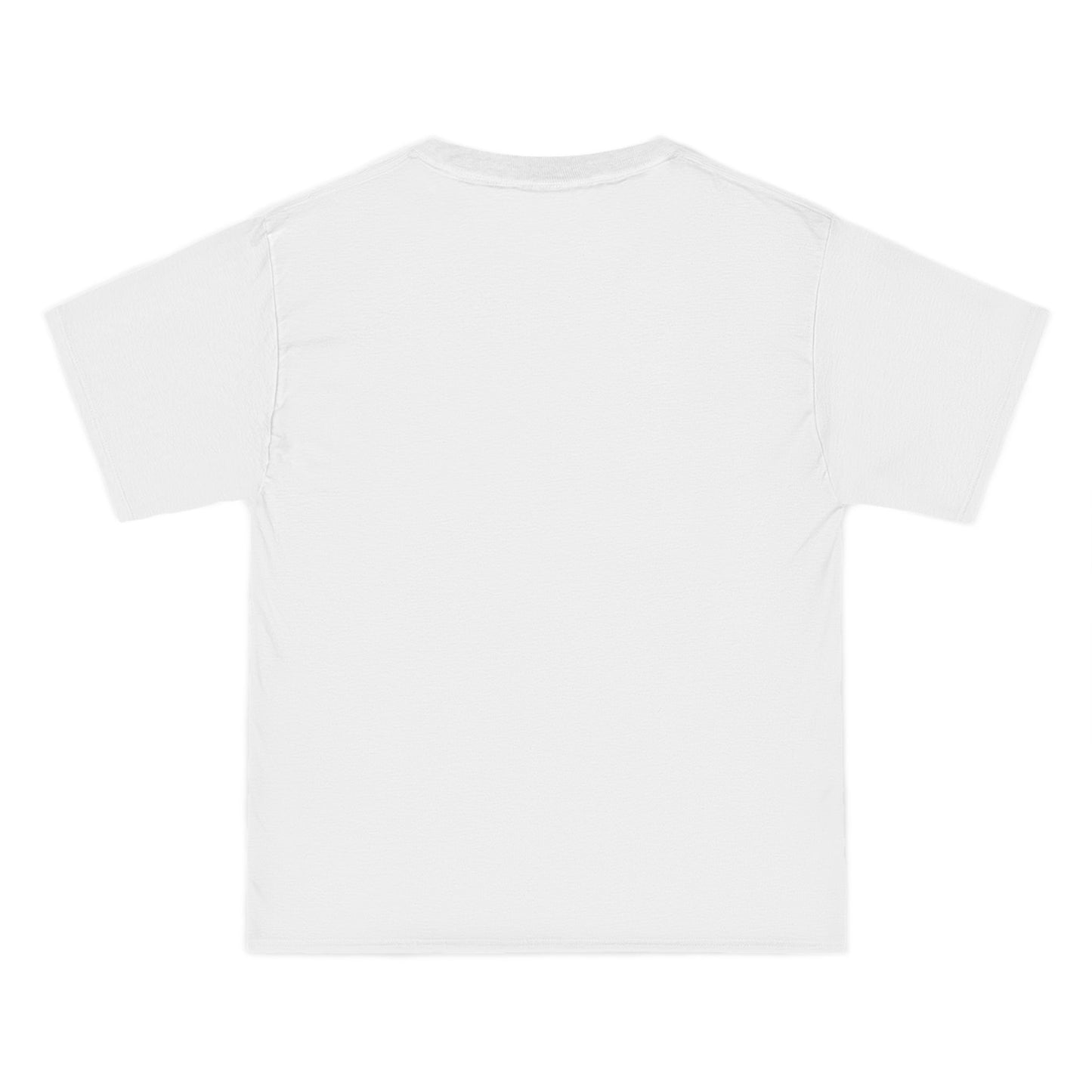 Vote Star Beefy-T®  Short-Sleeve T-Shirt