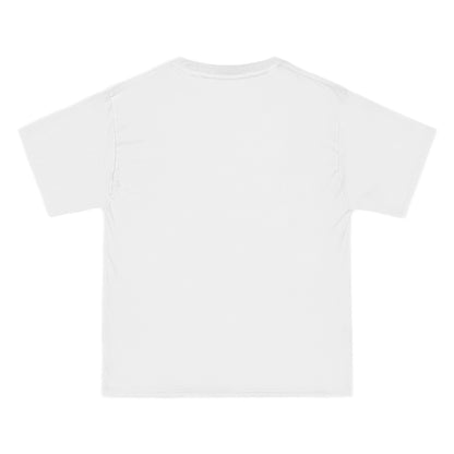 Vote Star Beefy-T®  Short-Sleeve T-Shirt