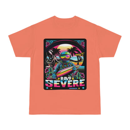 Rave Severe T-shirt