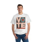 Vote Star Beefy-T®  Short-Sleeve T-Shirt