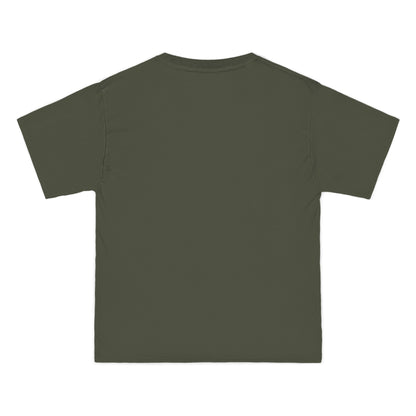 Vote Star Beefy-T®  Short-Sleeve T-Shirt