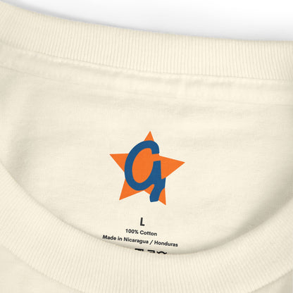 Night Wave Surfer, Santa Monica, CA