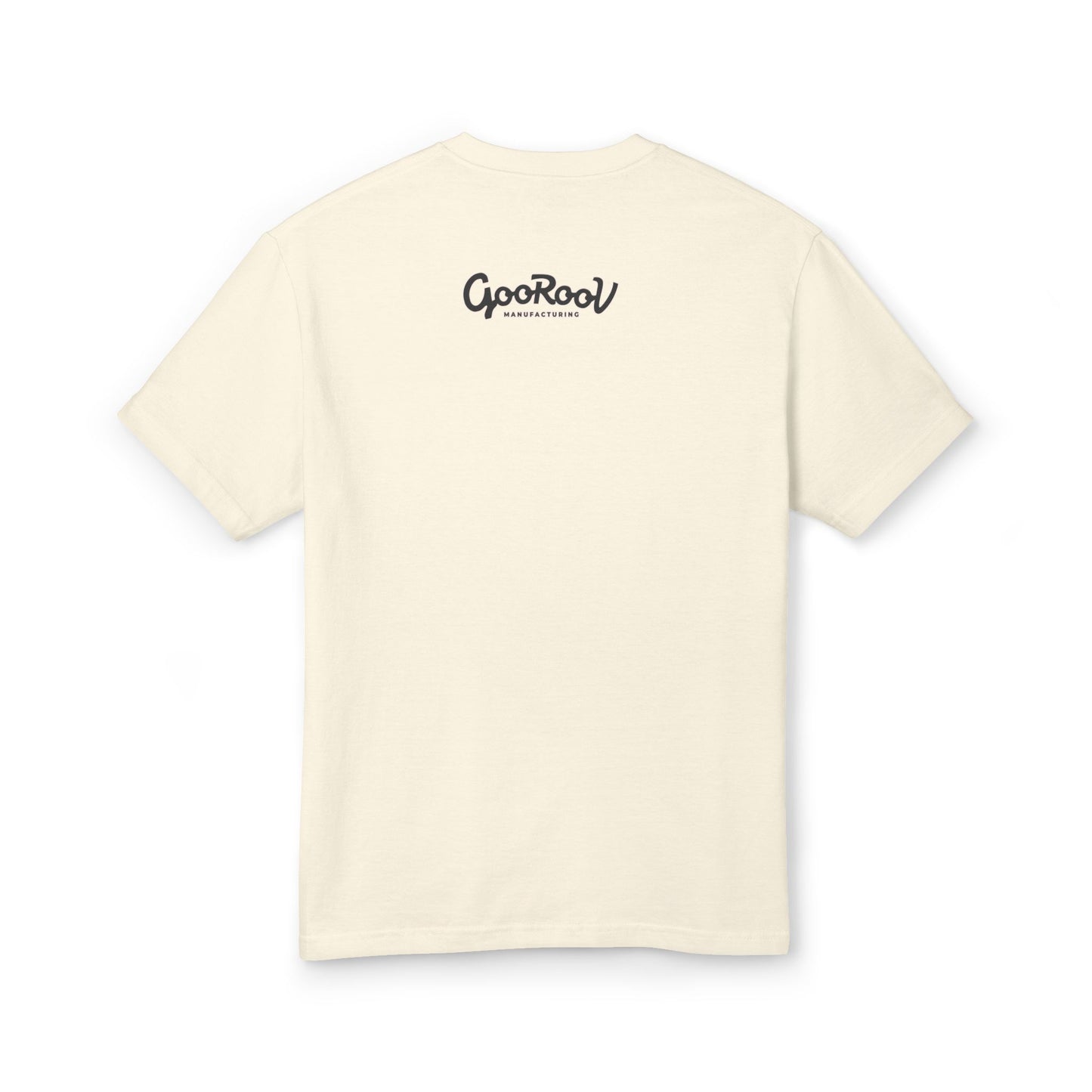 Night Wave Surfer, Santa Monica, CA