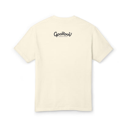 Night Wave Surfer, Santa Monica, CA