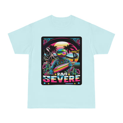 Rave Severe T-shirt