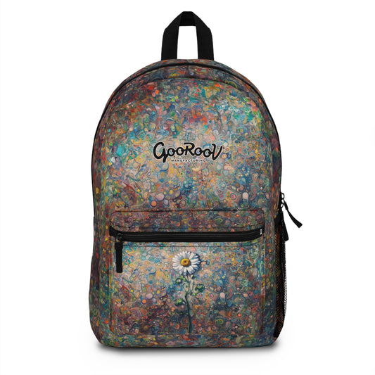 Daisy GooRooV Backpack