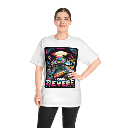 Rave Severe T-shirt
