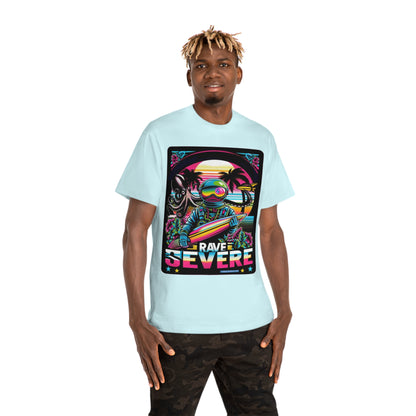 Rave Severe T-shirt